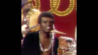 The Isley Brothers Whos That Lady [upl. by Aileon]