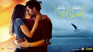 Delibal Filmi izle HD [upl. by Assirialc]