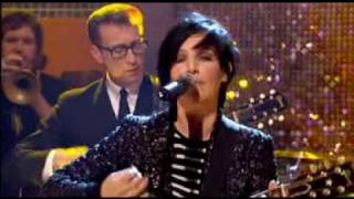 SHARLEEN SPITERI XANADU LIVE [upl. by Jamison]