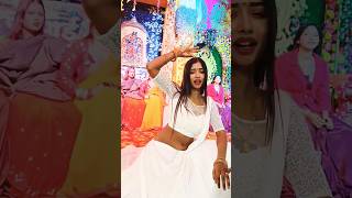 Balamuwa Ke Ballam · Samar Singh · Neha Raj dance trendingvideo bhojpuri shortvideo shorts [upl. by Tecu826]