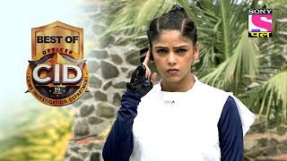 Best Of CID  सीआईडी  Dr Raghuvanshis Secret  Full Episode [upl. by Campos]