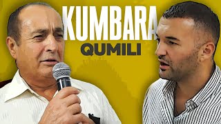 Qumili Komedia quotKumbaraquot Byli amp Muli HUMOR 2020 [upl. by Ethelstan]