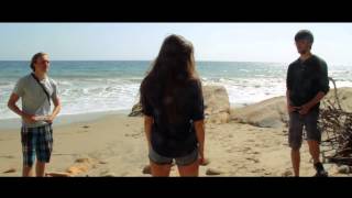 FLOREANA 2014  Trailer [upl. by Barfuss]