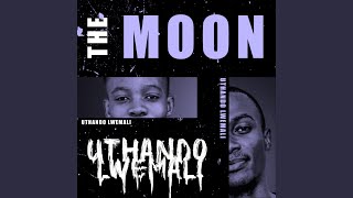 UTHANDO LWEMALI Radio Edit [upl. by Anaicul]