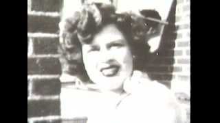 Patsy Cline Biography [upl. by Jarrow]