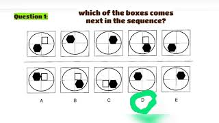 How To Prepare For Spatial Reasoning Tests A Guide [upl. by Azila777]