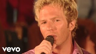 Gaither Vocal Band  Yes I Know LiveLyric Video [upl. by Amikat]