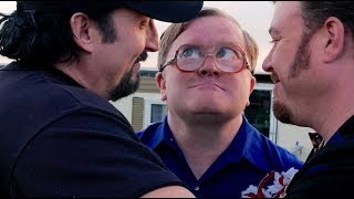 Trailer Park Boys Season 12  Official Trailer [upl. by Sykleb357]