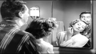 Cary Grant shaving scene with Schick injector [upl. by Namie]