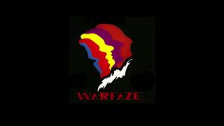 Warfaze Asha [upl. by Nicola]