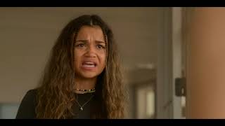 Outer Banks  Kiara fights with her parents 2x05 quotWell guess what I already didquot [upl. by Eirol]