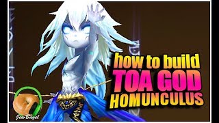 Beginners Guide to Raids  Summoners War [upl. by Keiko]