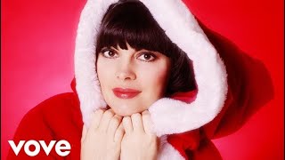 MIREILLE MATHIEU CHANTE NOËL [upl. by Monica]