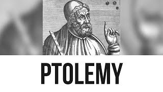 Ptolemy Everything you need to know [upl. by Ermine]