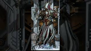 Harrow Prime Fashion Frame [upl. by Stephenie]