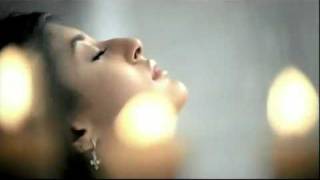 Kitni Mohabbat Hai title song HQ [upl. by Hakvir454]