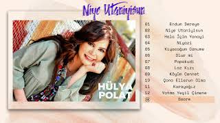 Hülya POLAT  Soore [upl. by Nannette367]