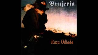 Brujeria  Ritmos Satánicos [upl. by Nairadal]