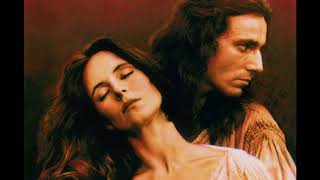 The Last Of The Mohicans 1992 Original Motion Picture Soundtrack  Full OST [upl. by Sissy]