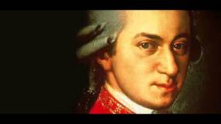 Wolfgang Amadeus Mozart The Magic Flute Priests march Audio track [upl. by Ahsei]