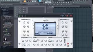 How To Install Nexus 2 Vst [upl. by Moffitt]