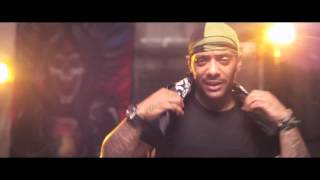 Prodigy  Mobb Deep  LIVE Official Music Video [upl. by Moore]