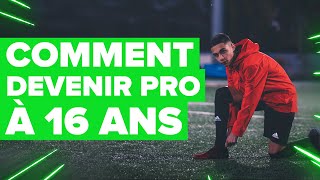 Les 10 MEILLEURS Joueurs De Tous Les TEMPS [upl. by Ecirpac]