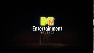 MTV Entertainment Studios 2021 [upl. by Gamin]