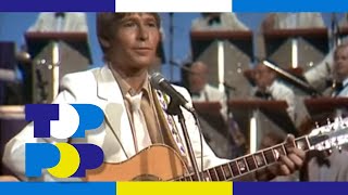 John Denver  Perhaps Love live  Platen Gala 1982 • TopPop [upl. by Omar]