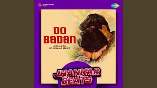 Raha Gardishon Mein Hardam Jhankar Beats [upl. by Aron]