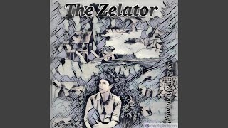 The Zelator [upl. by Ronica37]