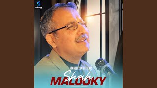 Shah malooky [upl. by Ely]