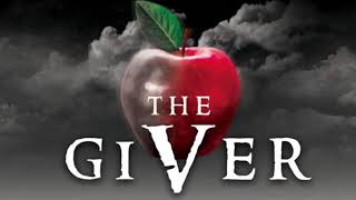 The Giver Audiobook  Chapter 16 [upl. by Ive]