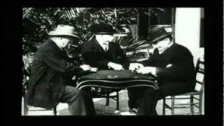 The Lumiere Brothers First Films Les Freres Lumieres Premiers Films 1895 [upl. by Sola359]