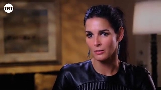 Season 4 MidSeason Recap  Rizzoli amp Isles  TNT [upl. by Guyon]