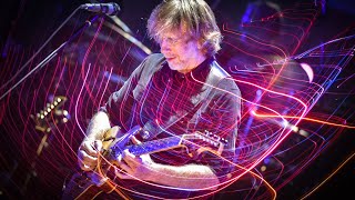 Trey Anastasio  Tube  The Beacon Theatre  111320 4K HDR [upl. by Nylidnam762]