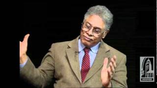 Thomas Sowell  Basic Economics [upl. by Torin451]