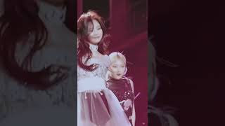 jennie fancam [upl. by Latsyrhc]