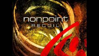 Nonpoint  In the Air Tonight  Lyrics [upl. by Yaja]