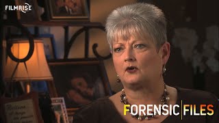 Forensic Files HD  Season 14 Episode 6  Home of the Brave  Full Episode [upl. by Robert]