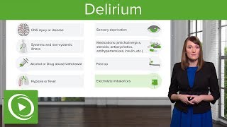 Excited Delirium Treatment Scenario [upl. by Llenoj]