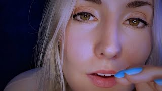 DEEP amp Slow Breathing to Knock You Out 😴 ASMR [upl. by Filomena]