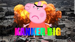 Kanker Big Aflevering 1 reupload [upl. by Okiruy]