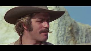 Two Brothers in Trinity Western English Full Movie Free Western Feature Film Spaghetti Western [upl. by Cheffetz]