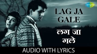 Old Hindi Songs Easy Songs for Beginner [upl. by Motteo750]