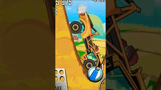 Racing Games  Best Free Unlimited Games [upl. by Aicek]