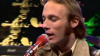 Manassas feat Stephen Stills  07  It Doesnt Matter 1972 [upl. by Jedidiah]