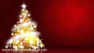 Irish Christmas Songs  Celtic Harp Music amp Traditional Gaelic Christmas Music [upl. by Alitha]