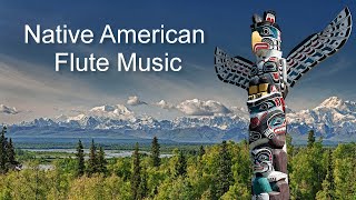 Native American Flute Music Meditation Music Healing Music Astral Projection Shamanic [upl. by Kathlin]