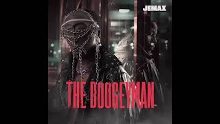 JemaxTabesha The Boogeyman album [upl. by Stuckey704]